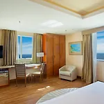 Windsor Barra Hotel