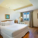 Windsor Barra Hotel