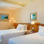 Windsor Barra Hotel